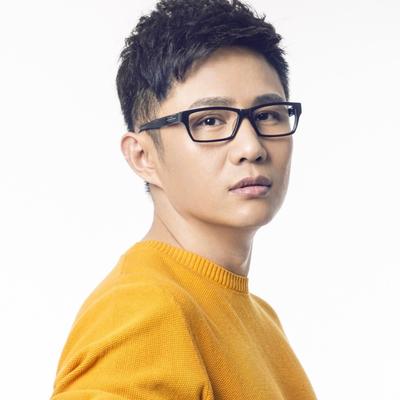 石头&张晓棠