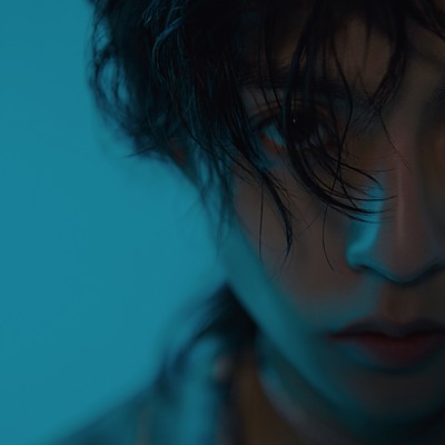 drcchen&陈俊豪&陈誉庚&姜京佐&刘冠佑&罗一舟&唐九洲&张思源