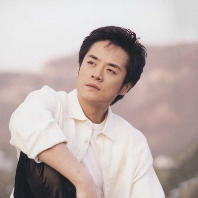 黄格选&满文军&满江&林志炫