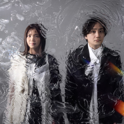 いきものがかり