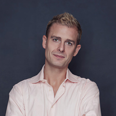 Richard Durand&HALIENE