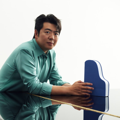 郎朗&钱正昊&弹壳&宋瑀哲&陈依妙