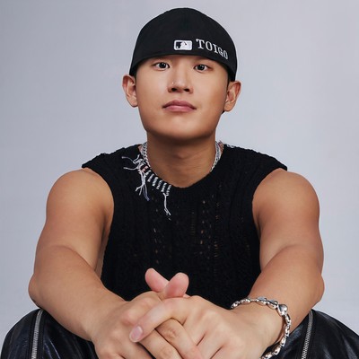 토이고&朴宰范 (Jay Park)&제시