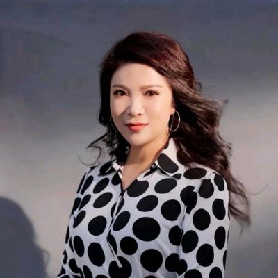 轻云望月&望海高歌