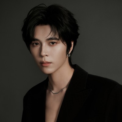 陈誉庚&罗一舟&王泊霖&亿轩&赵瑾尧