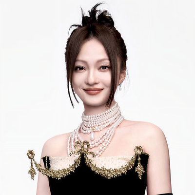 张韶涵&王赫野