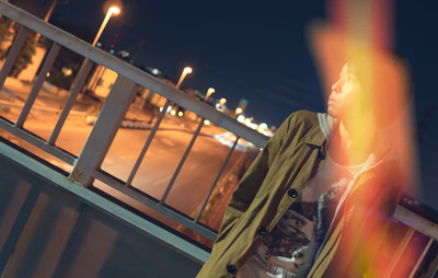 Re:Plus&I Hate This Place