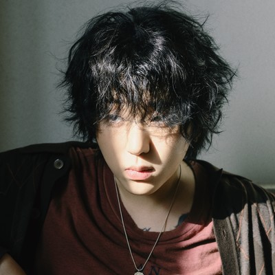 ZICO (지코)&姜丹尼尔KANGDANIEL