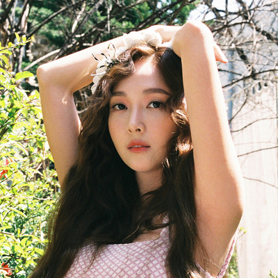 제시카&希林娜依高