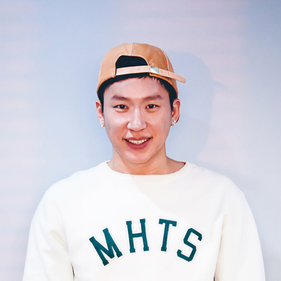 MJ (써니사이드)&김현중&Miss $&U zoo