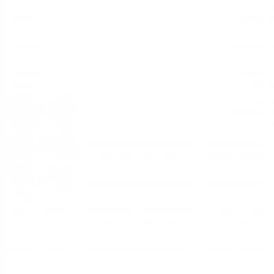 王梓&王丽楠&张亚磊&刘晓童&欧阳青青&方红旗&王莉&陈霜