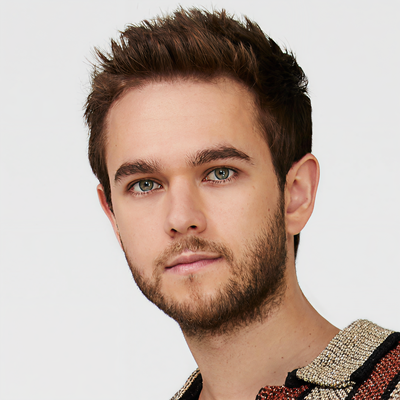 Zedd&Selena Gomez