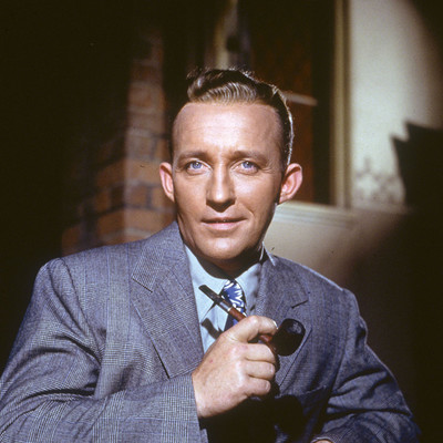Bing Crosby&The Andrews Sisters&Vic Schoen & His Orchestra