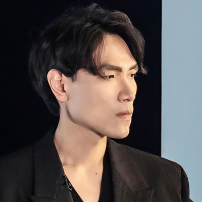 杨宗纬&李晨&华晨宇