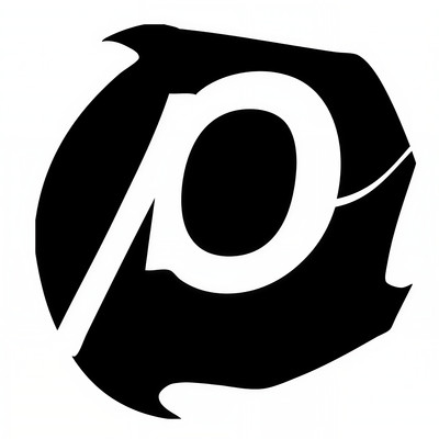 Passion&Melodie Malone