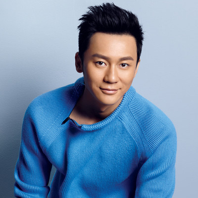 李晨&郑恺&沙溢&白鹿&周深&范丞丞&宋雨琦 (YUQI)&张真源&孟子义&李昀锐&奔跑吧