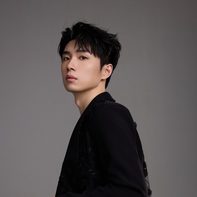 曹杨&Supper Moment