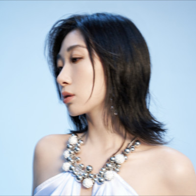 王宇宙Leto&乔浚丞