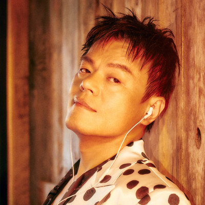 J.Y. Park&권진아