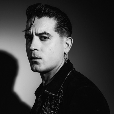 G-Eazy&Tory Lanez&Tyga