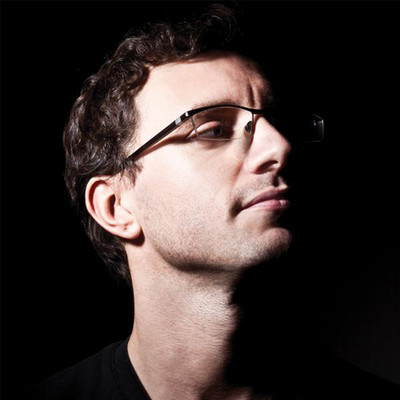 Paul Woolford&Diplo&Kareen Lomax