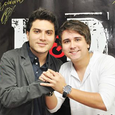 Bruninho & Davi