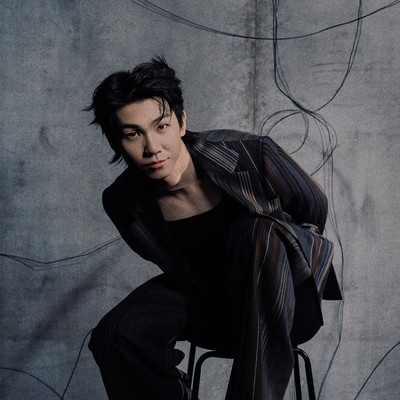 白举纲&宾心心&程诗迦&陈红鲤&陈萝莉&东南&跟风超人&郭景轩Lil G&韩安旭&金贵晟&简弘亦&蒋申&江映蓉&Alan柯有伦&林渝植Anoryz&刘彬濠&刘瑞琦&罗艺恒&孟慧圆&孙子涵&宋乐谦&孙浩然&烧饼&龙井说唱 孙骁&沈煜伦&TNK&唐宇涵&王德发&魏巡&王啸坤&吴映香Lúcia&熊喵哥哥&于湉&郑人予&朱兴东&赵昱涛Ao&钟卓融