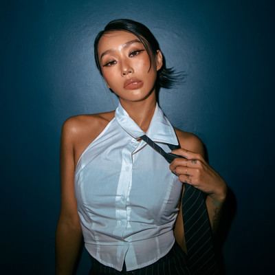 효린&주영&아이언