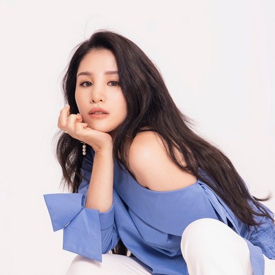 呆宝静&MC HotDog 热狗