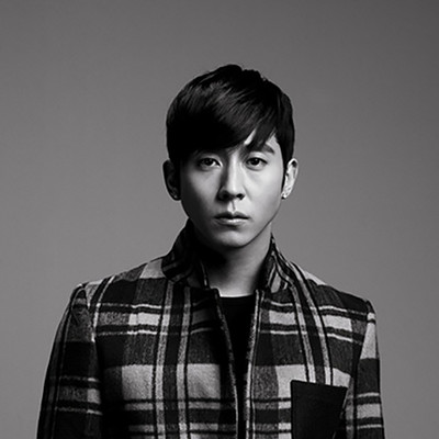 브라이언&플로우식