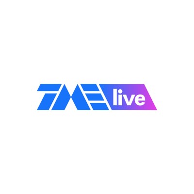 TME live&Smile_小千