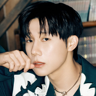 김성규