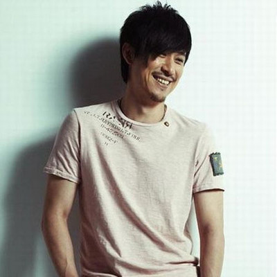 解小东&Rosy赵露思