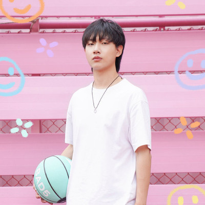 RW侠.Fly彭云飞&九尾&JDG无畏&南京Hero久竞·久哲&成都AG超玩会·一诺&成都AG超玩会·久诚&Gemini&kpl王者荣耀灵儿