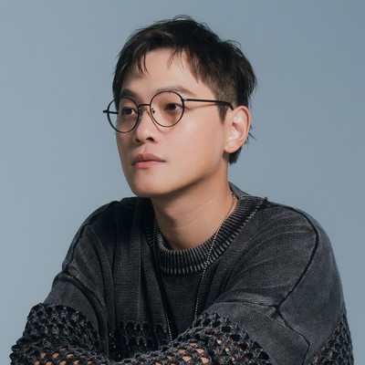 邱振哲 (Qiu Pika)