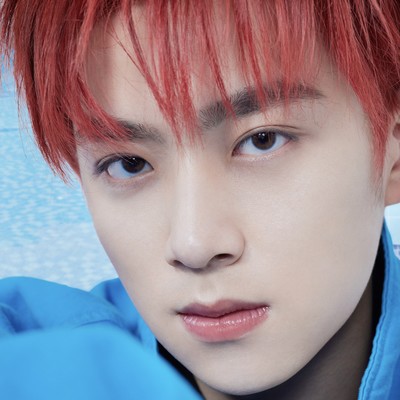 张嘉元&井汲大翔&利路修&谢兴阳&张腾