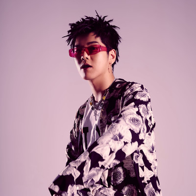 Nero王子豪&徐冉