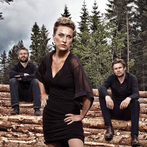 stools and rules_beady belle_单曲在线试听_酷我音乐