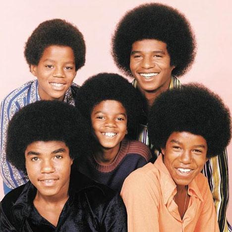 Medley I Want You Back Abc The Love You Save The Jackson 5 单曲在线试听 酷我音乐