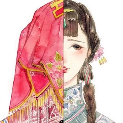天外来物 (cover: 薛之谦)