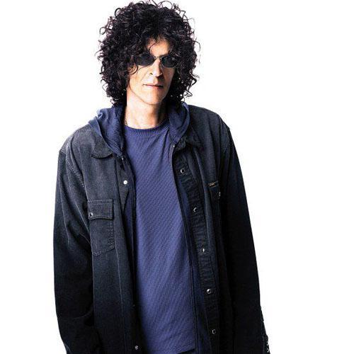 penis envy_howard stern_单曲在线试听_酷我音乐