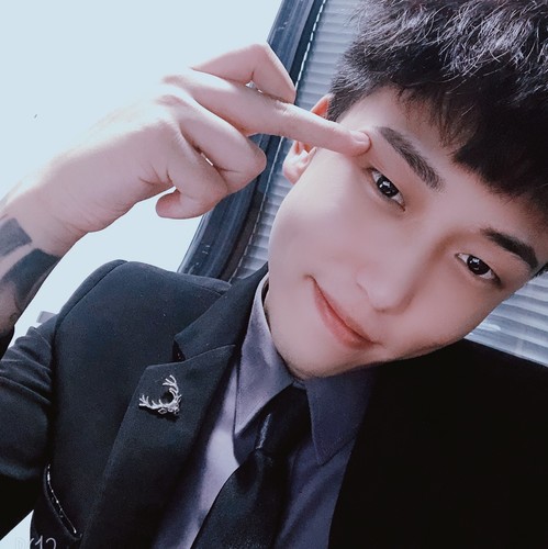 赤怜(cover: 余小磊|沐羽曦)