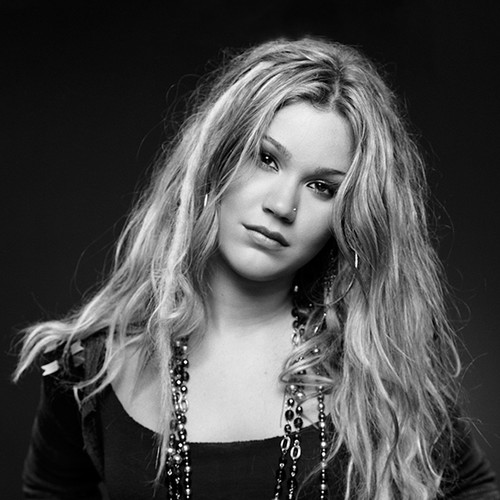 Free Me - Joss Stone