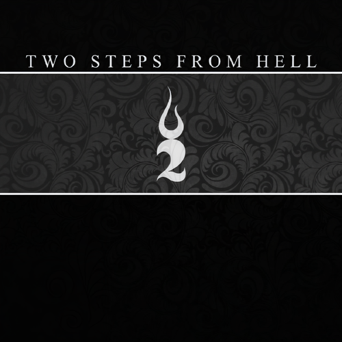 Heart Of Courage - Two Steps From Hell