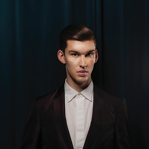 Yeah Yeah - Willy Moon