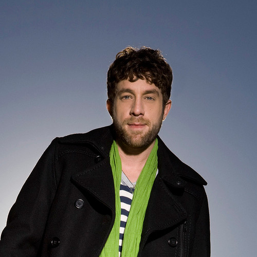 fight for love - Elliott Yamin