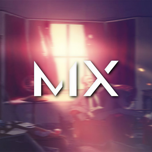 My Angel - Multex