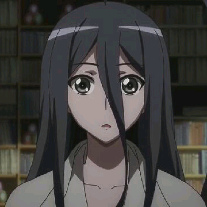 [倾慕]_黄英华在线试听,倾慕无损,倾慕无损音乐,flac,ape,hifi的无损