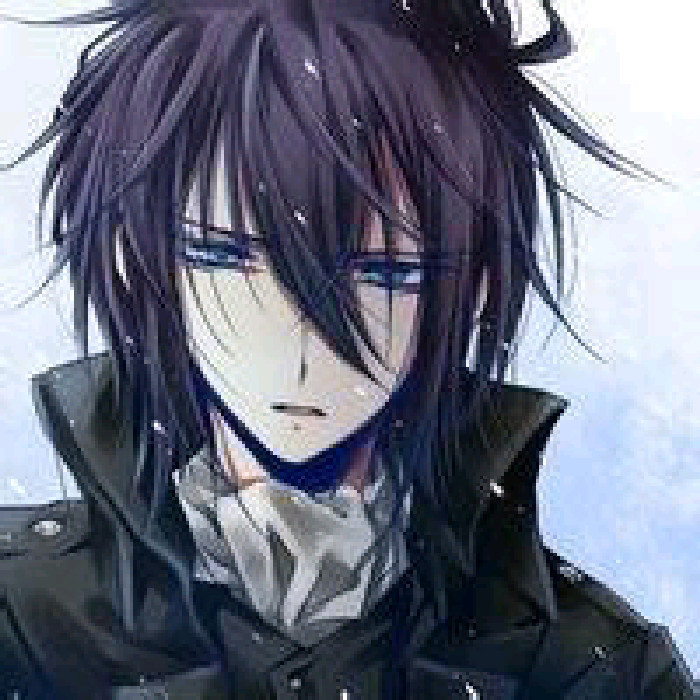 一笑奈何呵呵呵呵呵呵举报          删除