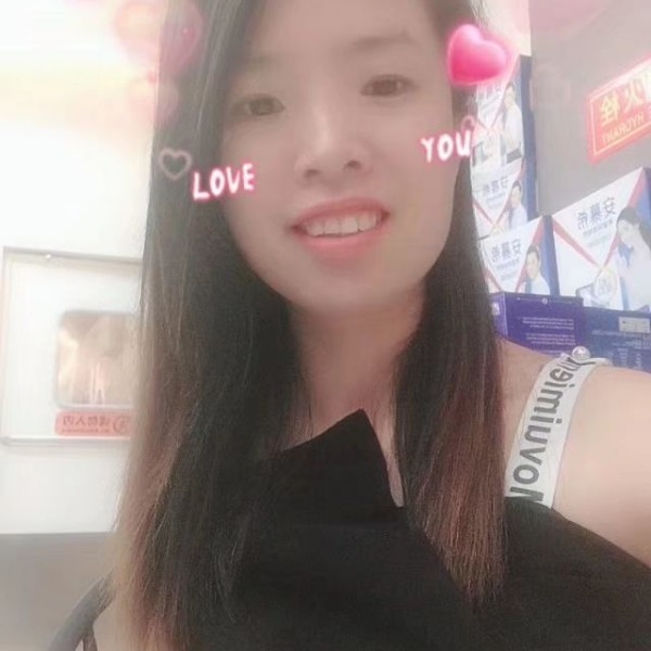 独行傲骨